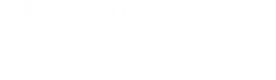 London Air Ambulance