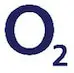 O2