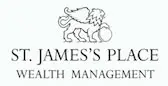 St' James's Place
