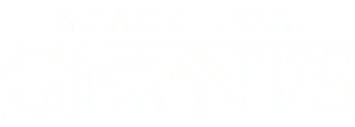 space-for-giants