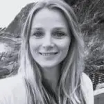 Amanda Owens Britannia Events Manager