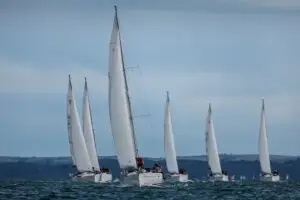 Regatta Racing